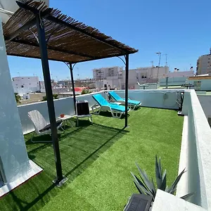 apartamentos-el-balneario-by-cadiz4rentals.es-andalucia.com/